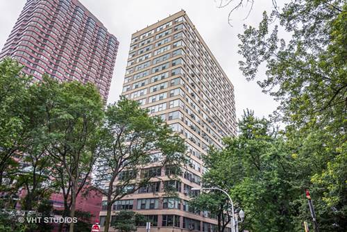 2970 N Lake Shore Unit 5A, Chicago, IL 60657