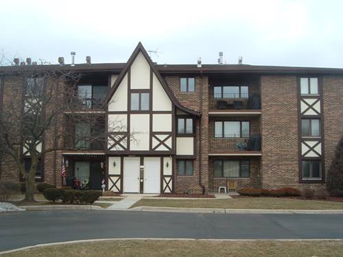 10512 Ridge Cove Unit 11C, Chicago Ridge, IL 60415