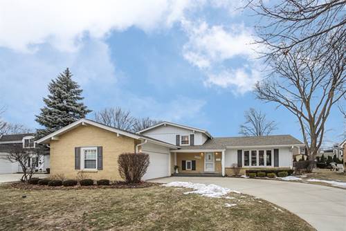 1202 W Haven, Arlington Heights, IL 60005