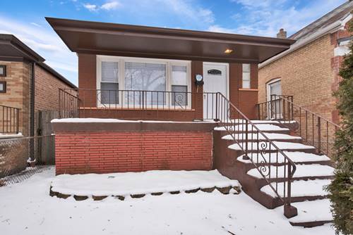 9316 S Euclid, Chicago, IL 60617