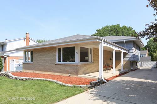 155 E Quincy, Elmhurst, IL 60126