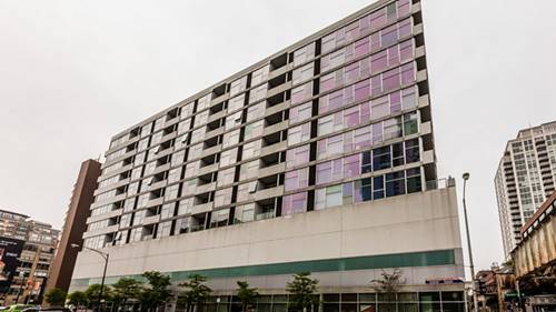 630 N Franklin Unit 1003, Chicago, IL 60654