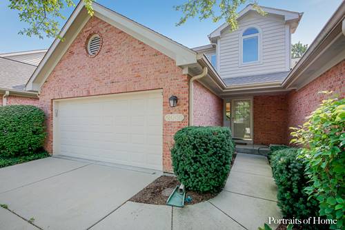 2055 Hallmark, Wheaton, IL 60187