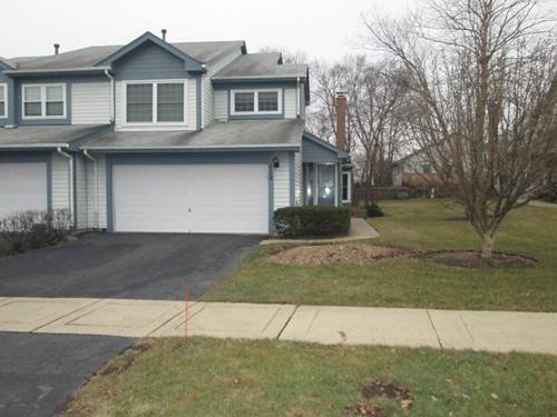 112 Sarahs Grove, Schaumburg, IL 60193