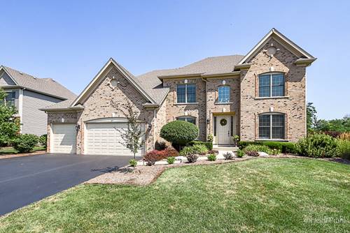 82 Landon, Wheaton, IL 60189