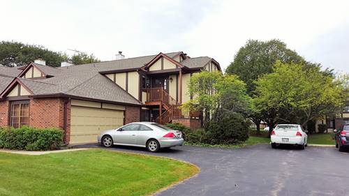 382 Sandhurst Unit 8, Glen Ellyn, IL 60137