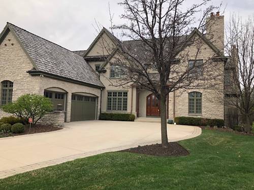 156 Palmer, Vernon Hills, IL 60061