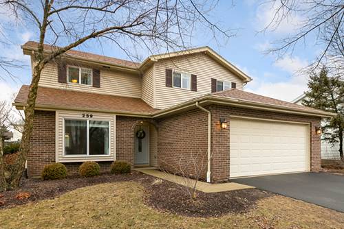 259 Westbrook, Naperville, IL 60565