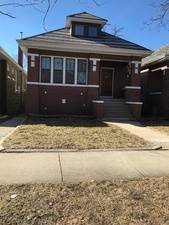 7624 S Loomis, Chicago, IL 60620