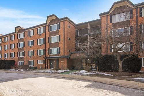 1216 S New Wilke Unit 303, Arlington Heights, IL 60005