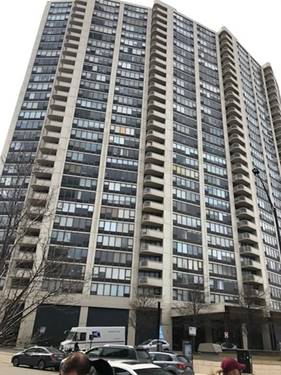 3930 N Pine Grove Unit 511, Chicago, IL 60613