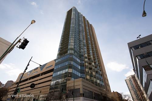 111 W Maple Unit 1504, Chicago, IL 60610