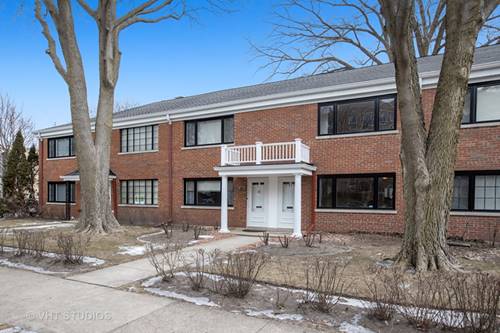 2535 Asbury, Evanston, IL 60201