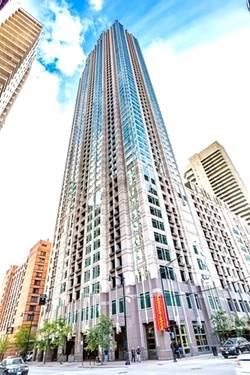 33 W Ontario Unit 45F, Chicago, IL 60654