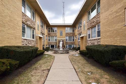 5503 W Edmunds Unit GD, Chicago, IL 60630