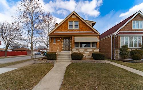 5701 S Merrimac, Chicago, IL 60638