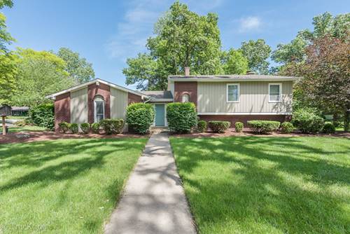 3549 Saratoga, Downers Grove, IL 60515