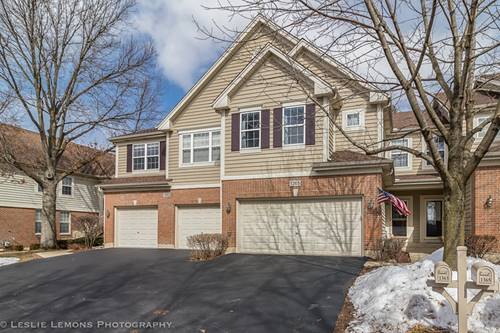 1365 Danada Unit 1365, Naperville, IL 60563