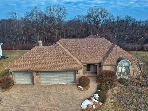 14135 Scott, Orland Park, IL 60462