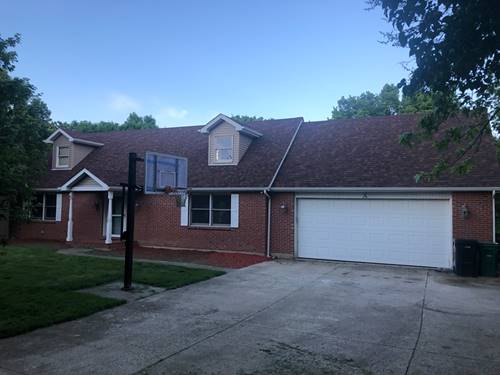 4 Shirley, Newark, IL 60541