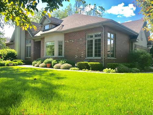 7 Shadow Creek, Palos Heights, IL 60463