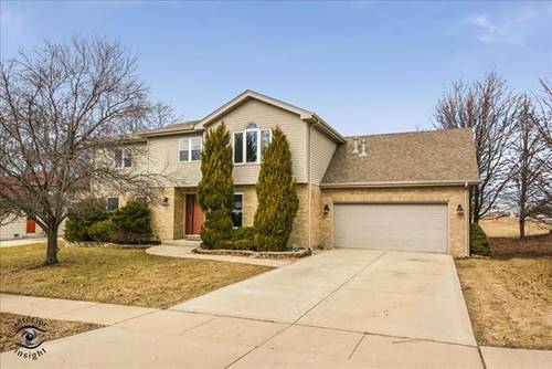 7200 168th, Tinley Park, IL 60477