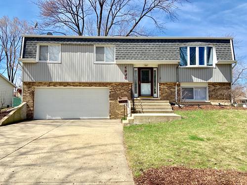 1990 Nottingham, Wheaton, IL 60189