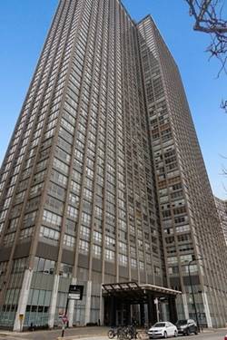 655 W Irving Park Unit 4011, Chicago, IL 60613