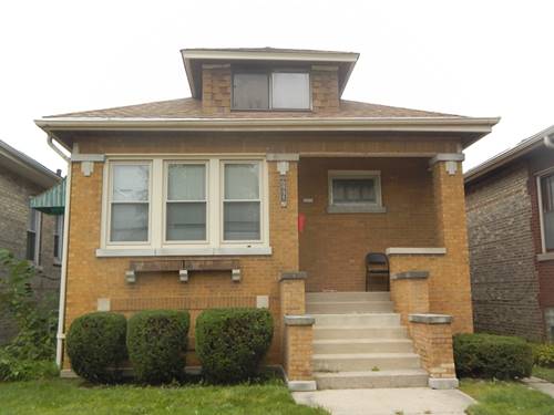 6935 26th, Berwyn, IL 60402