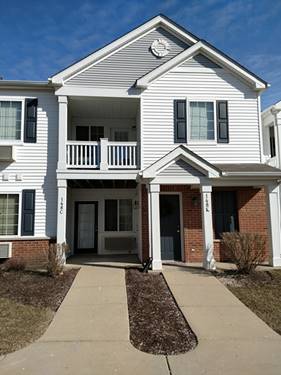 148 Bertram Unit C, Yorkville, IL 60560