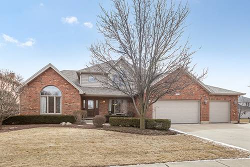 10427 Mckenna, Orland Park, IL 60467