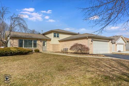 1306 E Collingwood, Lockport, IL 60441