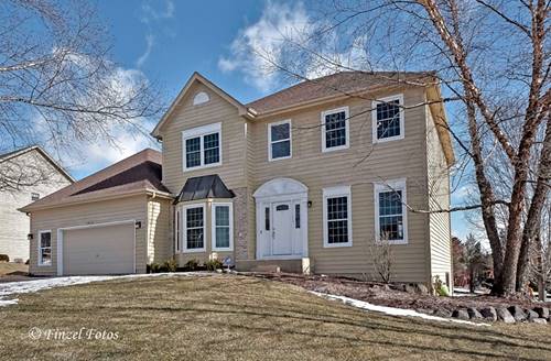 3516 Lakewood, Crystal Lake, IL 60014