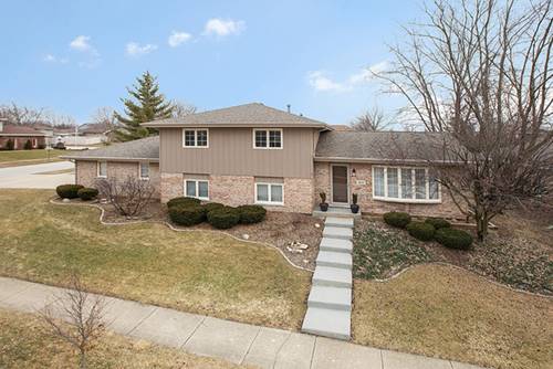 1121 Michael, Lockport, IL 60441