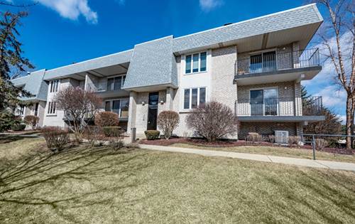 7821 W 157th Unit 1E, Orland Park, IL 60462