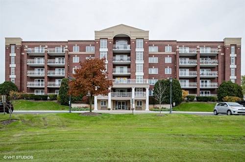 7041 W Touhy Unit 602, Niles, IL 60714