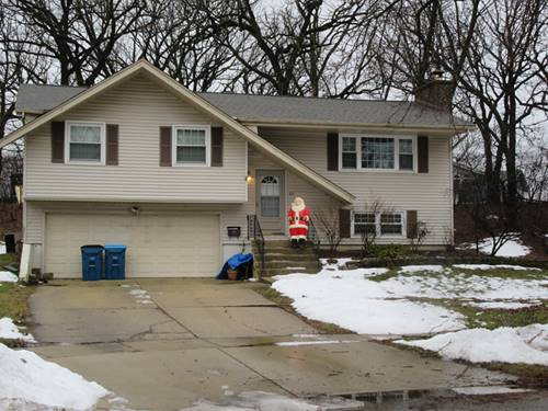 611 Tilipi, Schaumburg, IL 60193