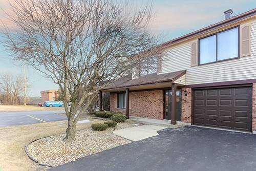 9219 Virginia Unit 901, Orland Park, IL 60462