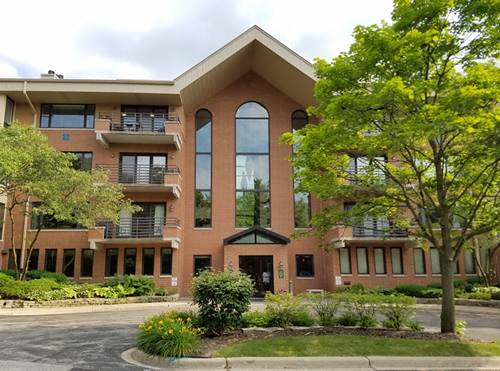 3525 S Cass Unit 514, Oak Brook, IL 60523