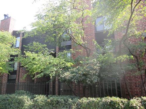 2225 N Halsted Unit 7, Chicago, IL 60614