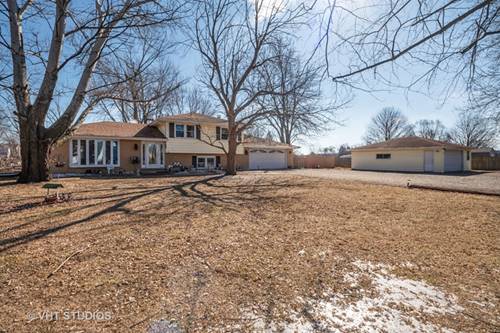 16513 Gaylord, Lockport, IL 60441