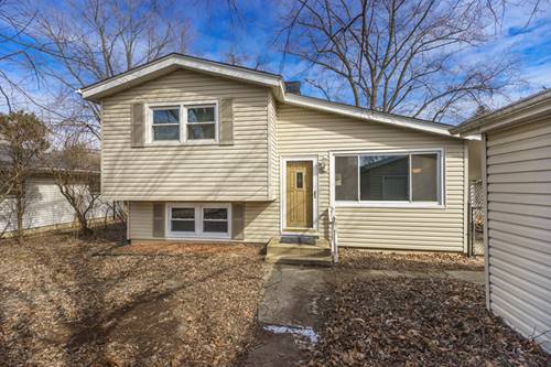 5931 Belmont, Downers Grove, IL 60516