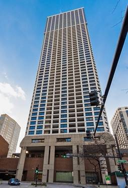 1030 N State Unit 3H, Chicago, IL 60610