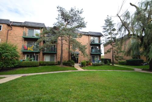 2632 Pirates Cove Unit 6, Schaumburg, IL 60173