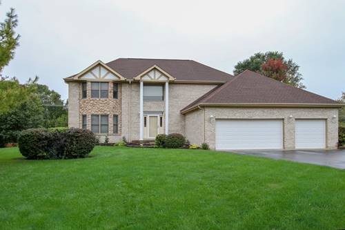 550 Grand Meadow, Lakemoor, IL 60051