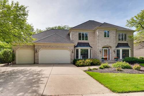 720 Mesa, Naperville, IL 60565