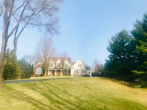 3714 Church Hill, Crystal Lake, IL 60014