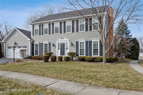 2S720 White Birch, Wheaton, IL 60189