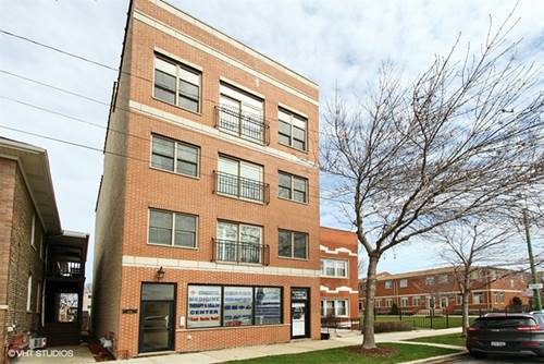 832 W 36th Unit 2, Chicago, IL 60609