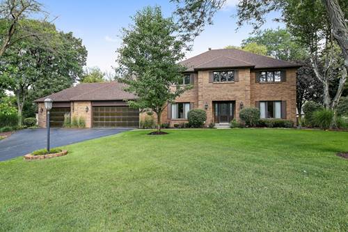 23W300 Kimberwick, Naperville, IL 60540